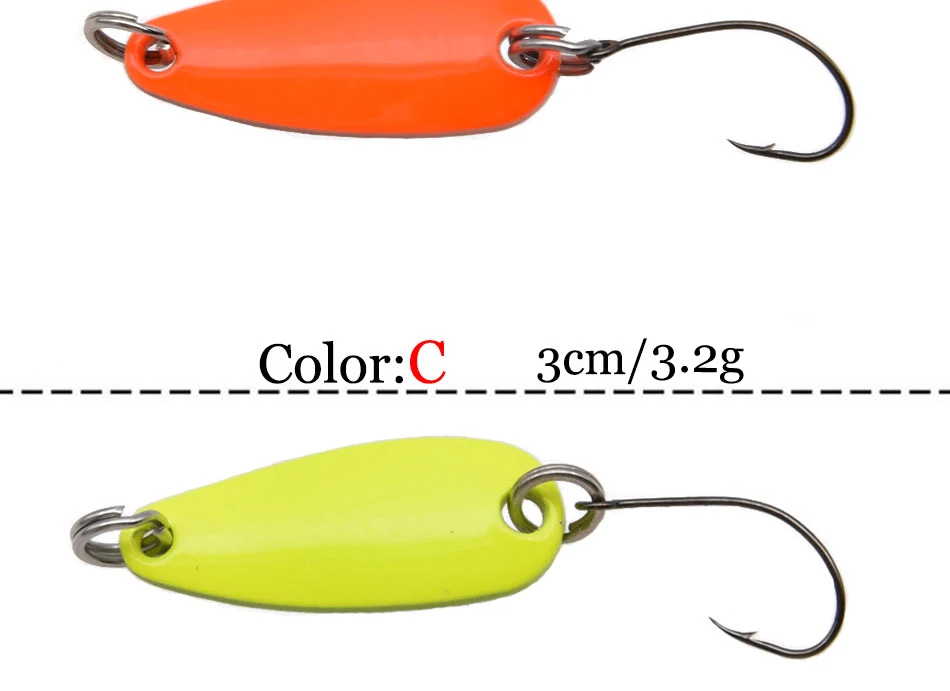 HTB1l2uSL3HqK1RjSZJnq6zNLpXaM