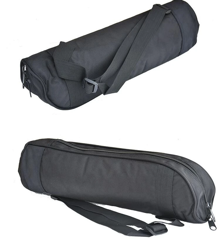 monopod bag