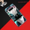 Mobile Phone Accessories