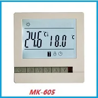 MK605