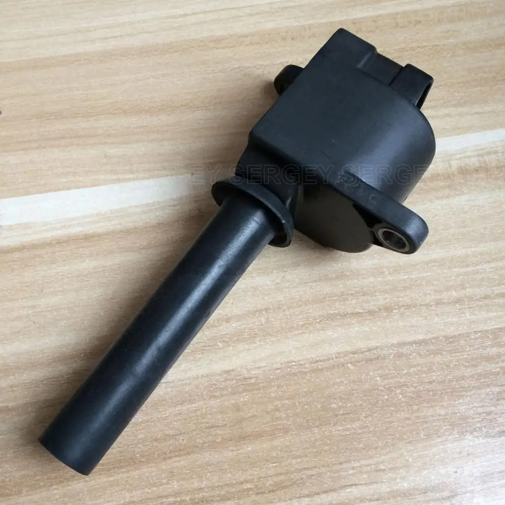 Комплект катушек зажигания для CHEVROLET EPICA SUZUKI VERONA 96298523 л 8130 3341086Z00 33410-86Z00 UF552 5C1480 UF-552