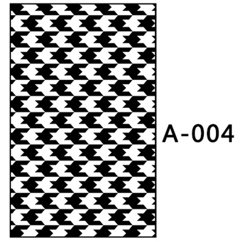 8613943359_591419584