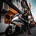 Qihan Knight Store