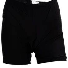 Мужское нижнее белье для велоспорта гелевые 3D Мягкие велосипедные шорты(M