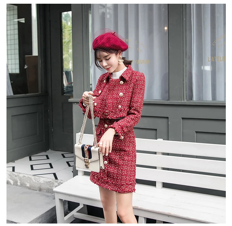 O1CN0122YVDDW8iYx093A_!!431567132