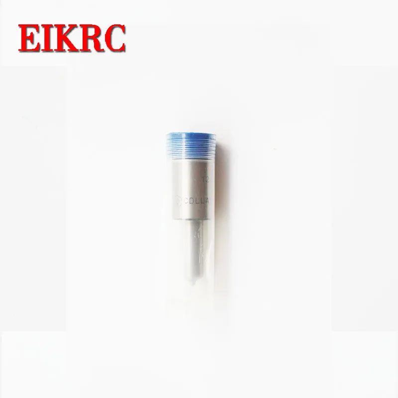 ZCK155S529-A ZCK155S530 ZCK155S531 ZCK150S532 ZCK155S532 ZCK155S532A дизельная Форсунка высокого качества Упаковка скидка низкая