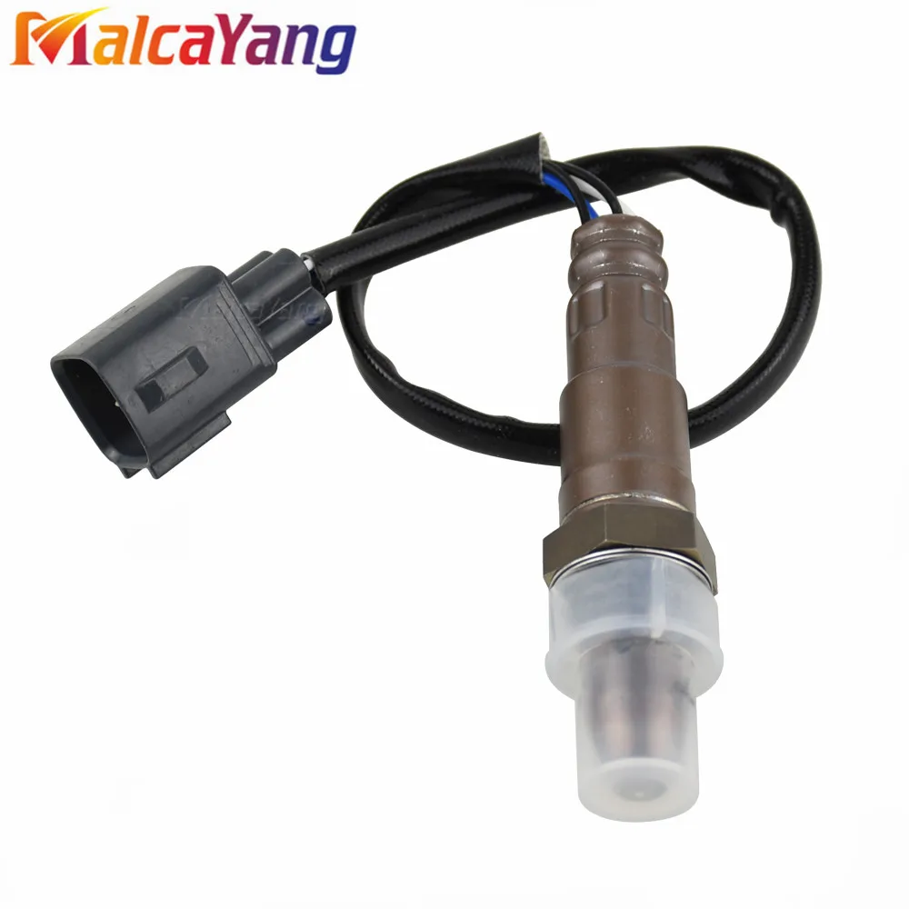O2 Oxygen Sensor 89467 52060 For Toyota Corolla Scion xD Prius Lexus CT200h 1.8L 8946752060