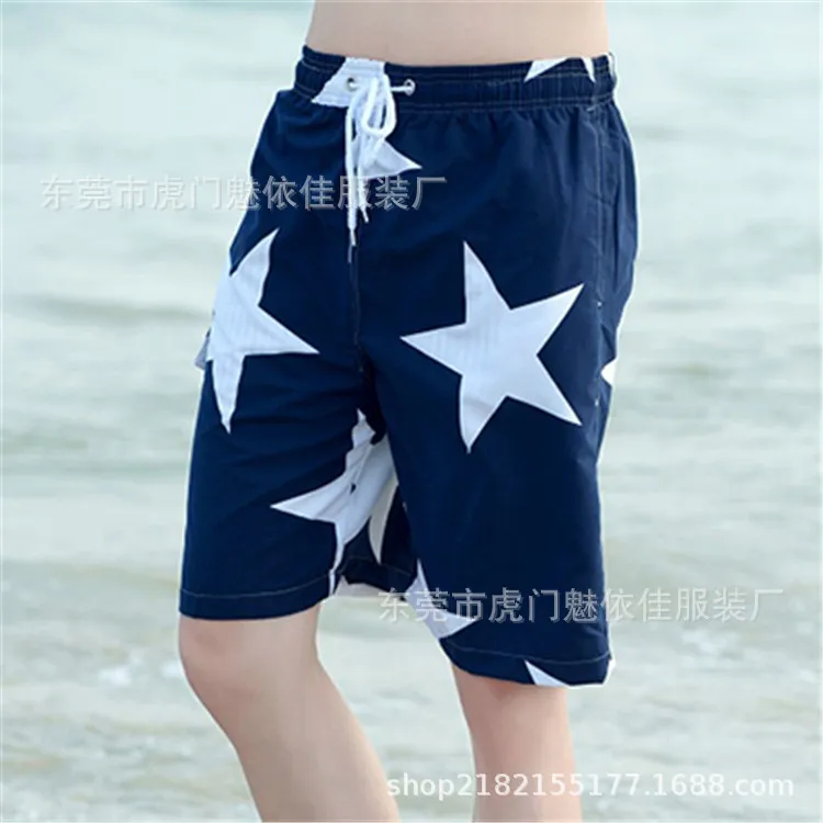 TB2uIBBaRU4h1JjSZFLXXaFMpXa_!!