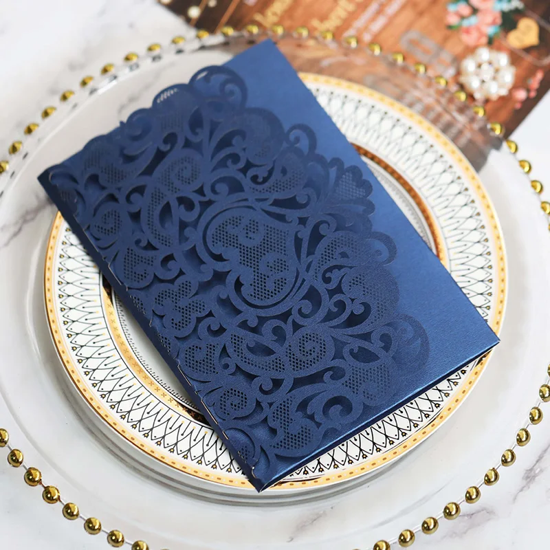 15251867123_1878402850