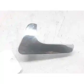 

6K4839113 HANDLE INNER LEFT REAR SEAT CORDOBA VARIO (6K5)