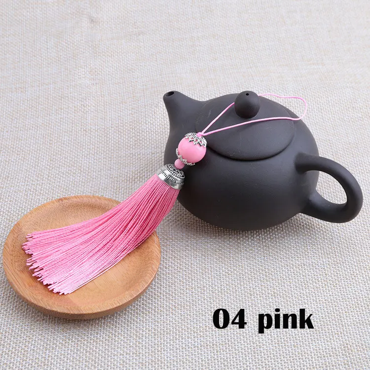 Pink 2pcs