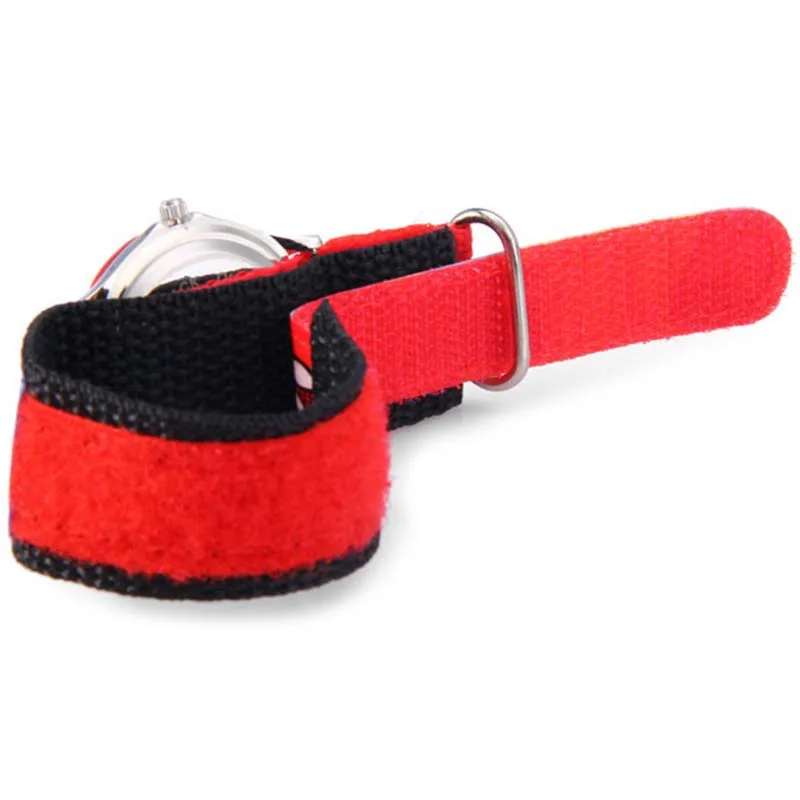 HTB1pJngmMoQMeJjy0Foq6AShVXac