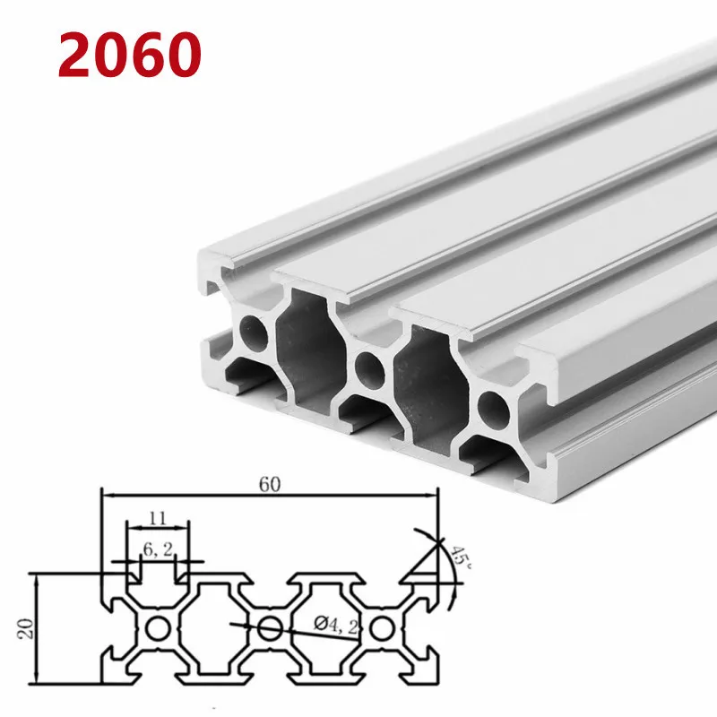 2080 20100 aluminio perfil de extrusao 03