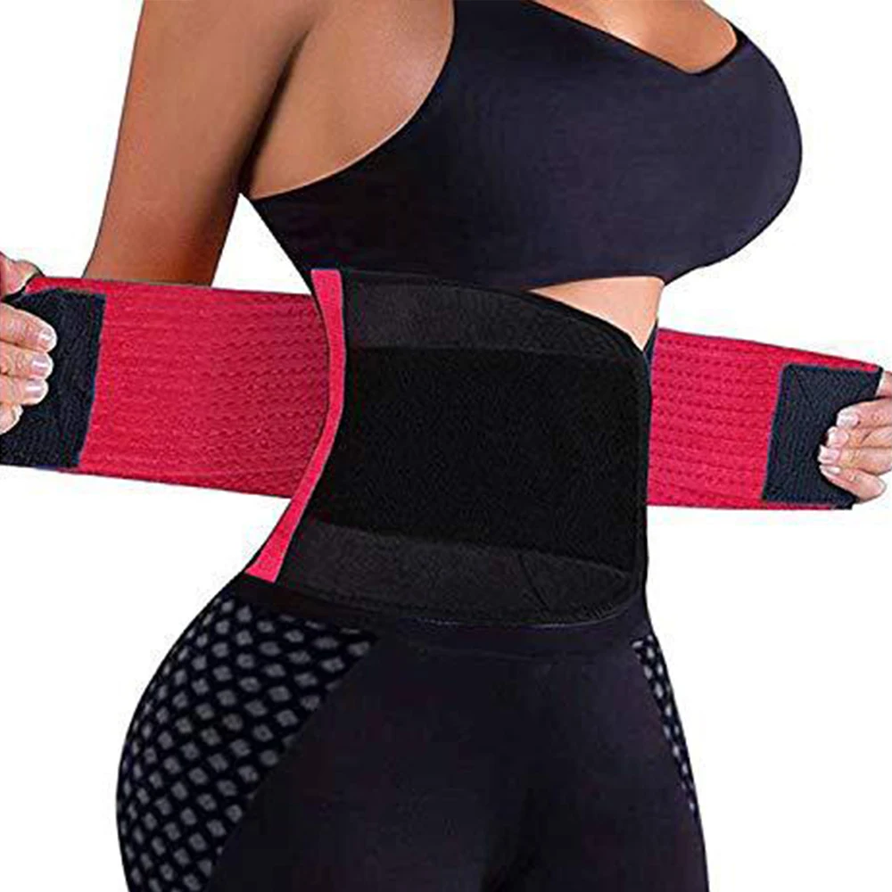 best tummy control shapewear Women Corset Latex Waist Trainer Body Shaper Slimming Sheath Belly Colombian Girdles Steel Bone Binders Shapers Workout Belt shapewear Shapewear