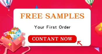 UNI-T UT632 digital AC millivoltmeter 4mV~400V dual channel Digital Ac Voltmeter