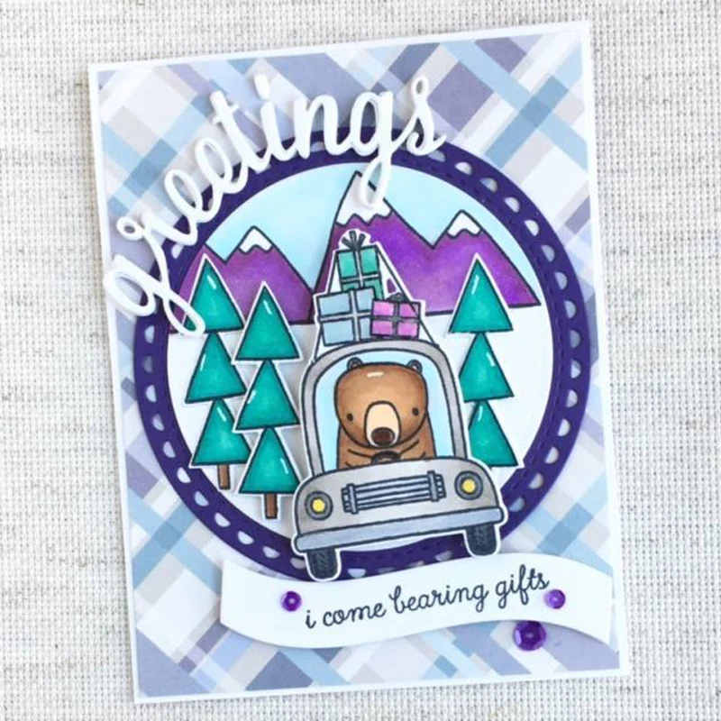 14947469_10210569730736498_5806199532931378879_n