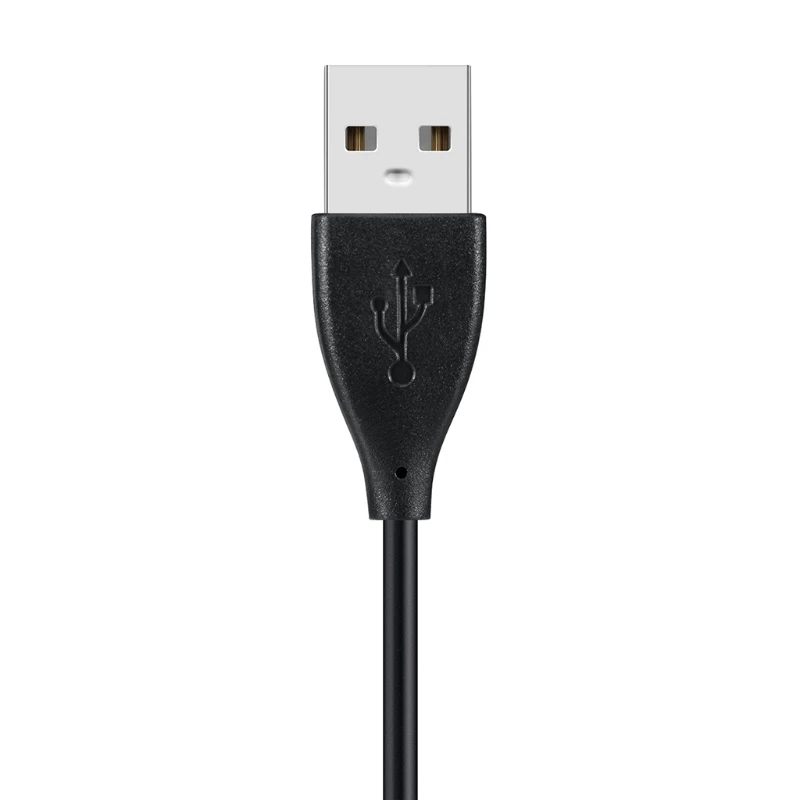 USB 2,0 зарядная подставка для кабеля док-станция зарядное устройство для huawei Honor Band 3 Band 2 Pro Smart Watch Q81E