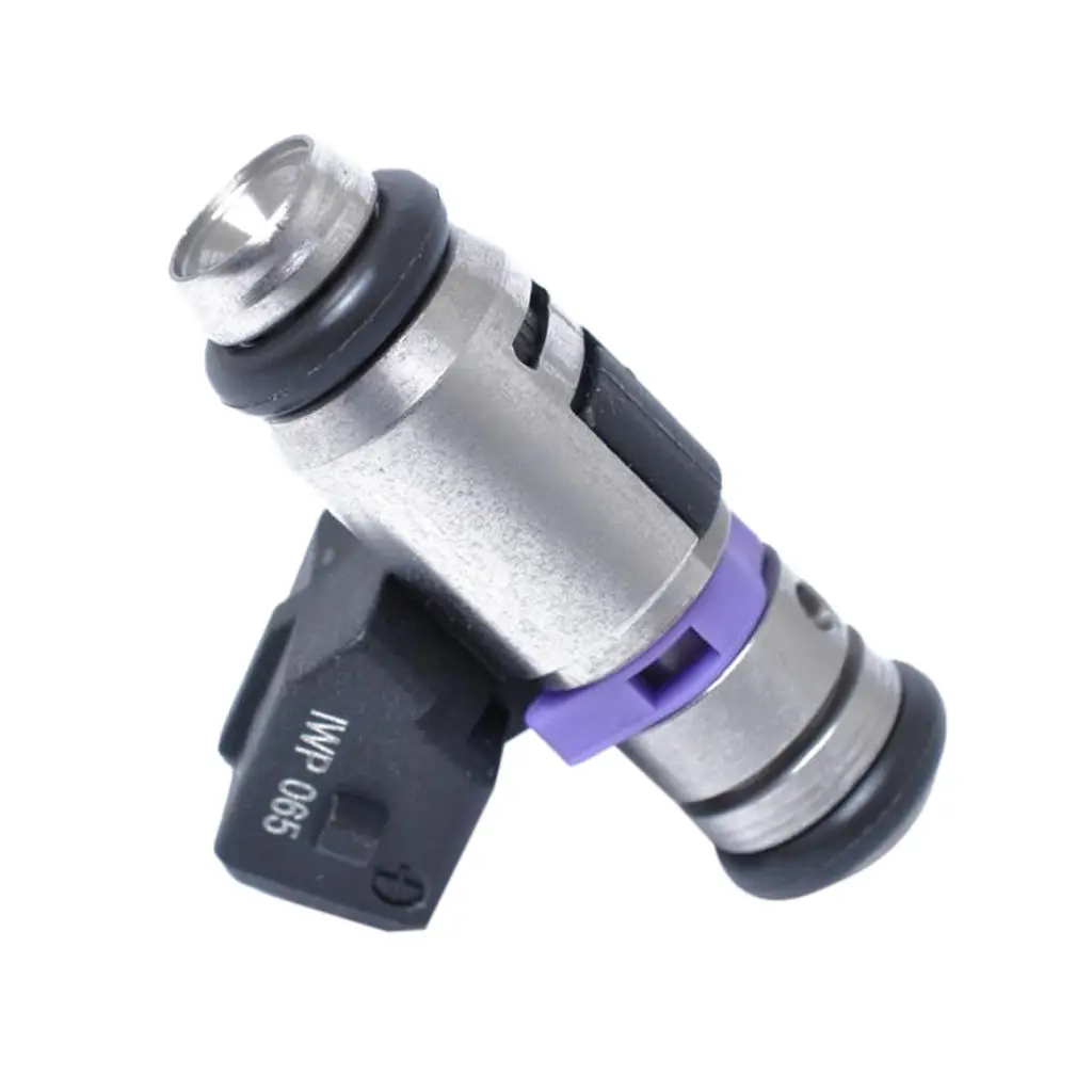 High Quality Car Fuel Injector Nozzle for Fiat Palio Uno 2000 2006