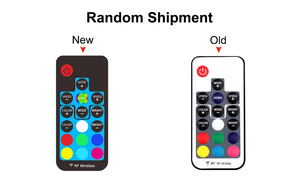 HTB1cezebRKw3KVjSZTEq6AuRpXaj