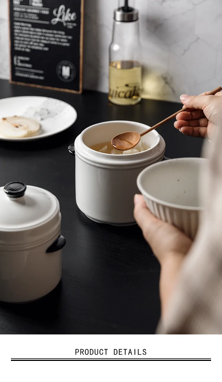 12698460059_598862735