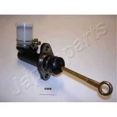 Цилиндр сцепления главный JAPANPARTS fr099