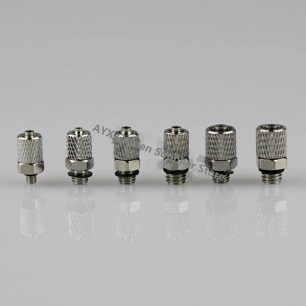 30-Pieces-M5-4mm-Straight-Pneumatic-Pipe-Air-Hose-Quick-Fitting-Mini-Connector (1)