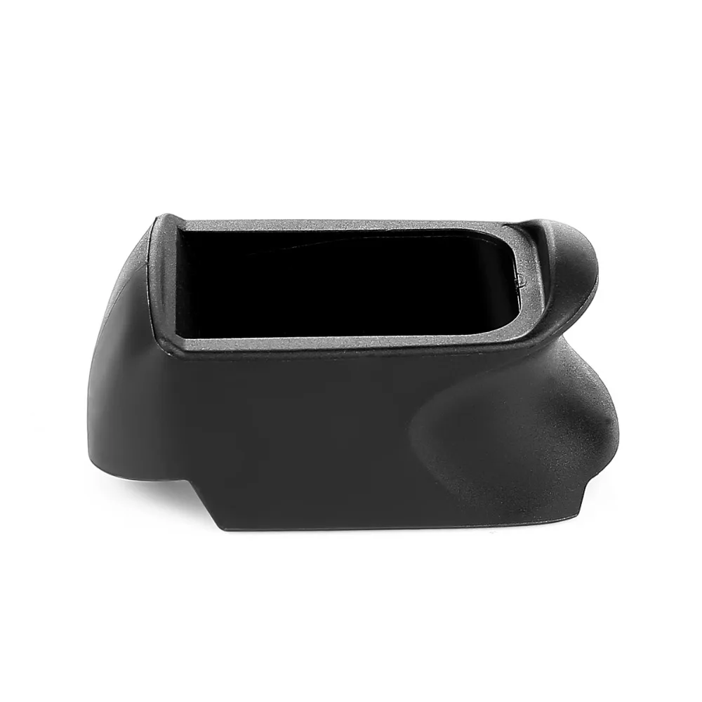 Адаптер X Grip для Glock 26 27C использовать G19 G23 или G32 Mag in GlockG26 G27 G33|Кобуры| |