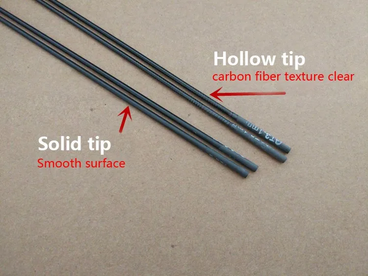 TB22DSOsXXXXXb_XpXXXXXXXXXX_!!2890990503