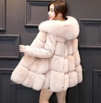 QQ20191023210826