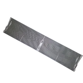 

For BMW MID 5/7 Cable Repair Ribbon 2x E38 E39 E53 X5 M5 Radio High Quality