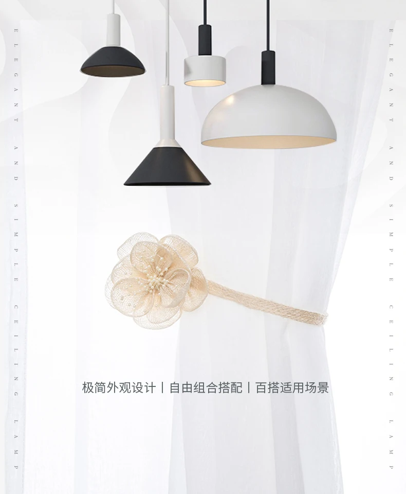 O1CN019K2ft11PefcA9b5UZ_!!823311866