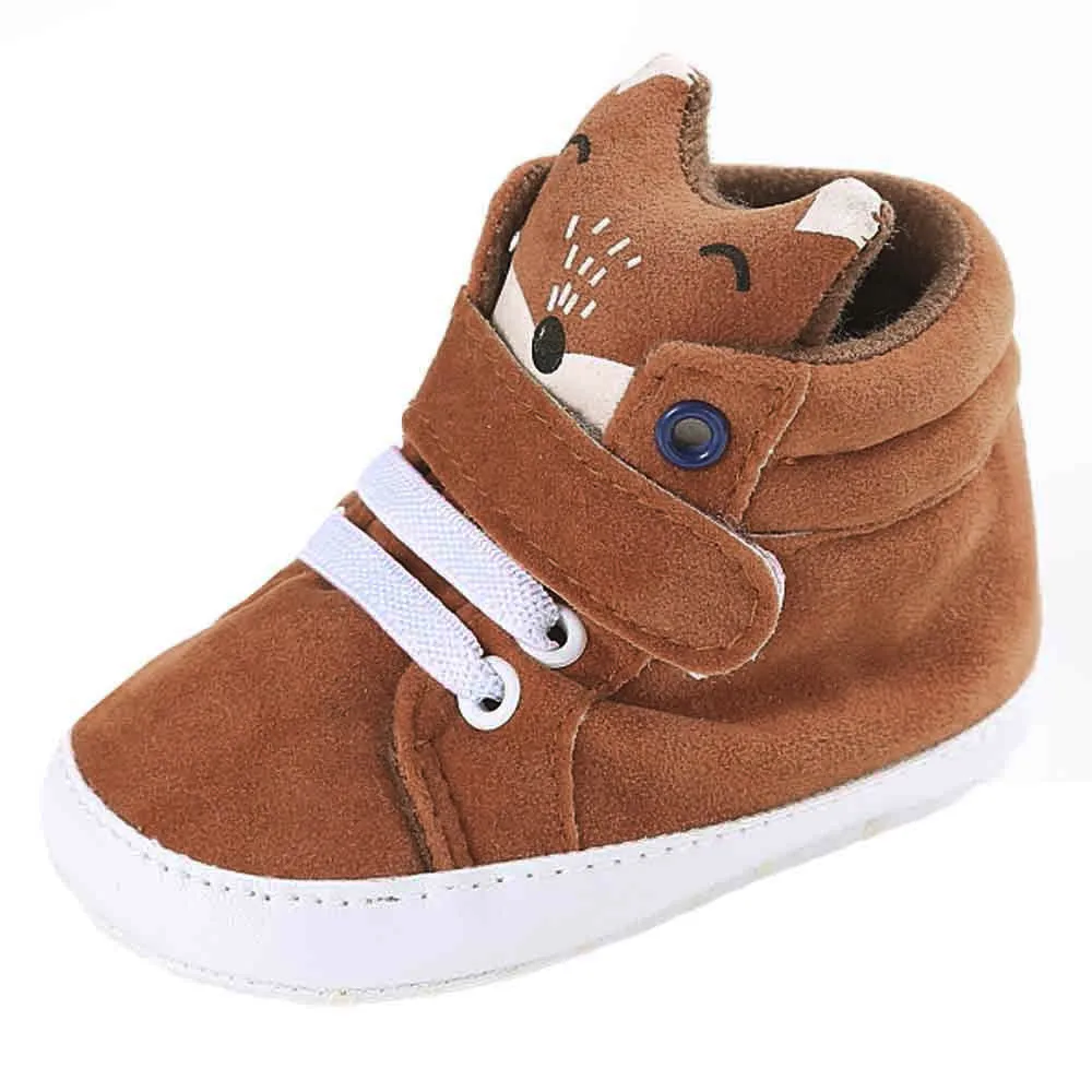 first walker sneakers