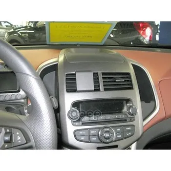 

Fixing K-T Central. Chevrolet Aveo 12-13 brodit art. 854680