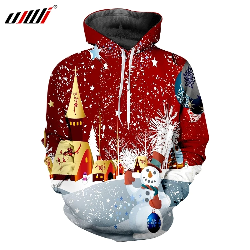 mac tools sweatshirt