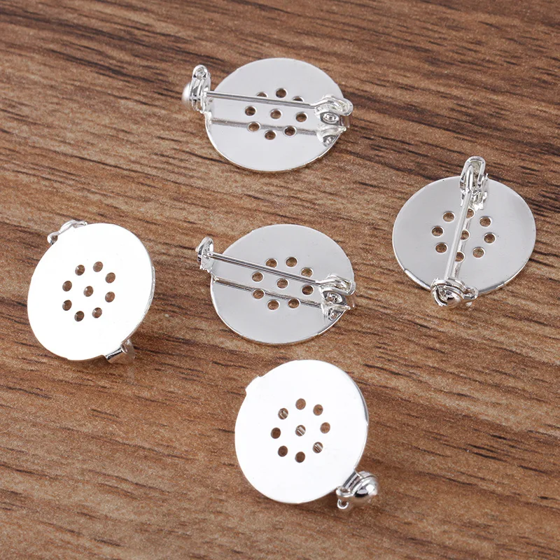 14001085302_1675577996