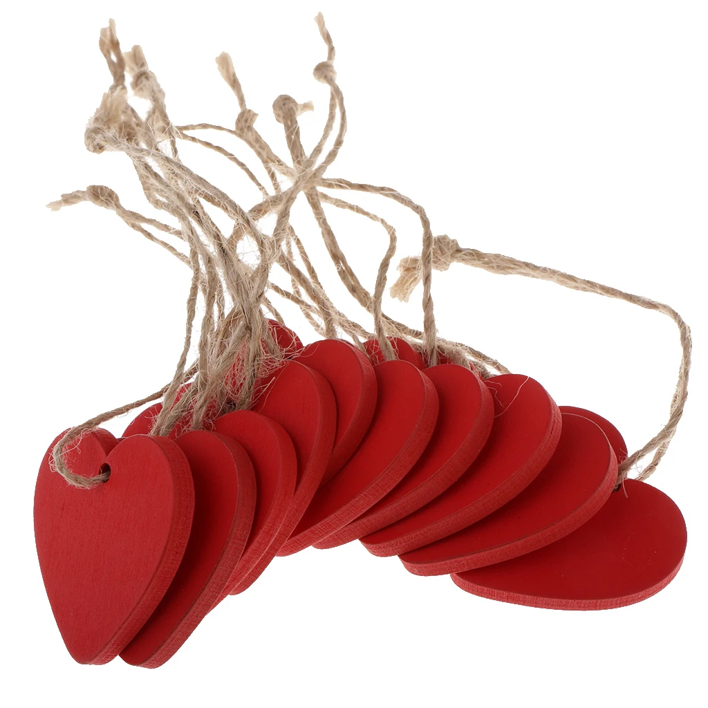 200pcs Split Rings Double Loop Jump Ring Diameter 6mm 8mm for Jewelry Making 2 Color For choice