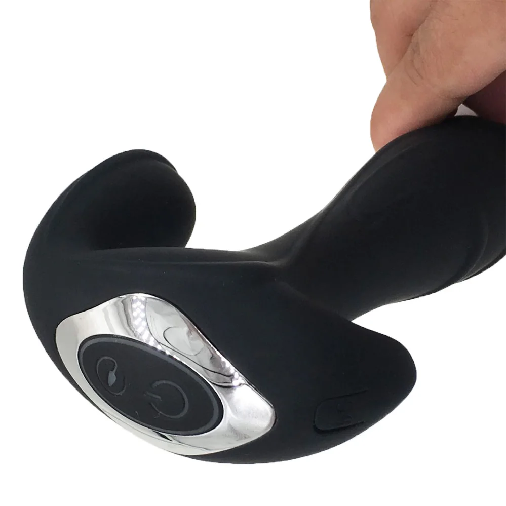 Рисунок 4 - Новый Вибратор Кролик для женщин