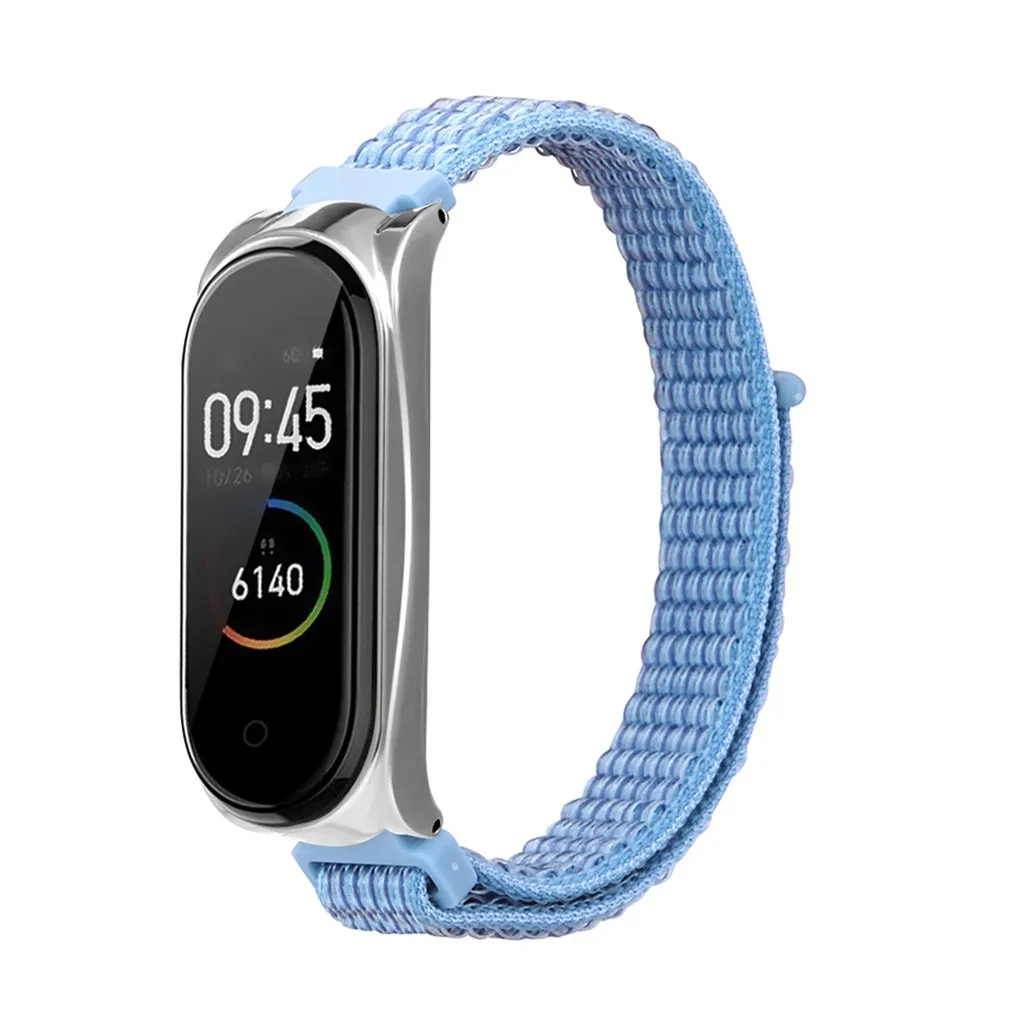 smart watch strap