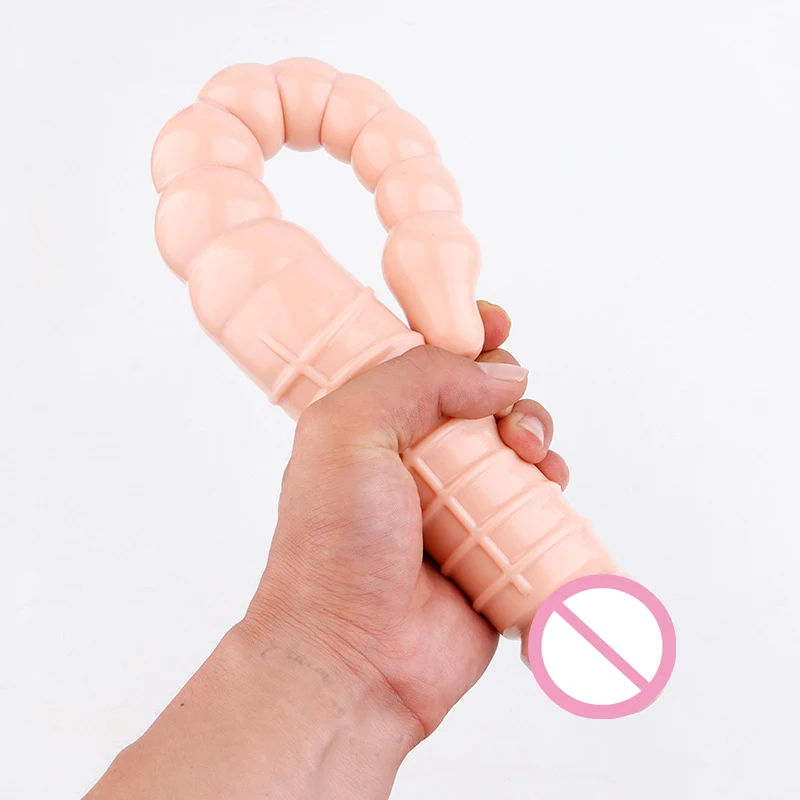 17967055004_897085765