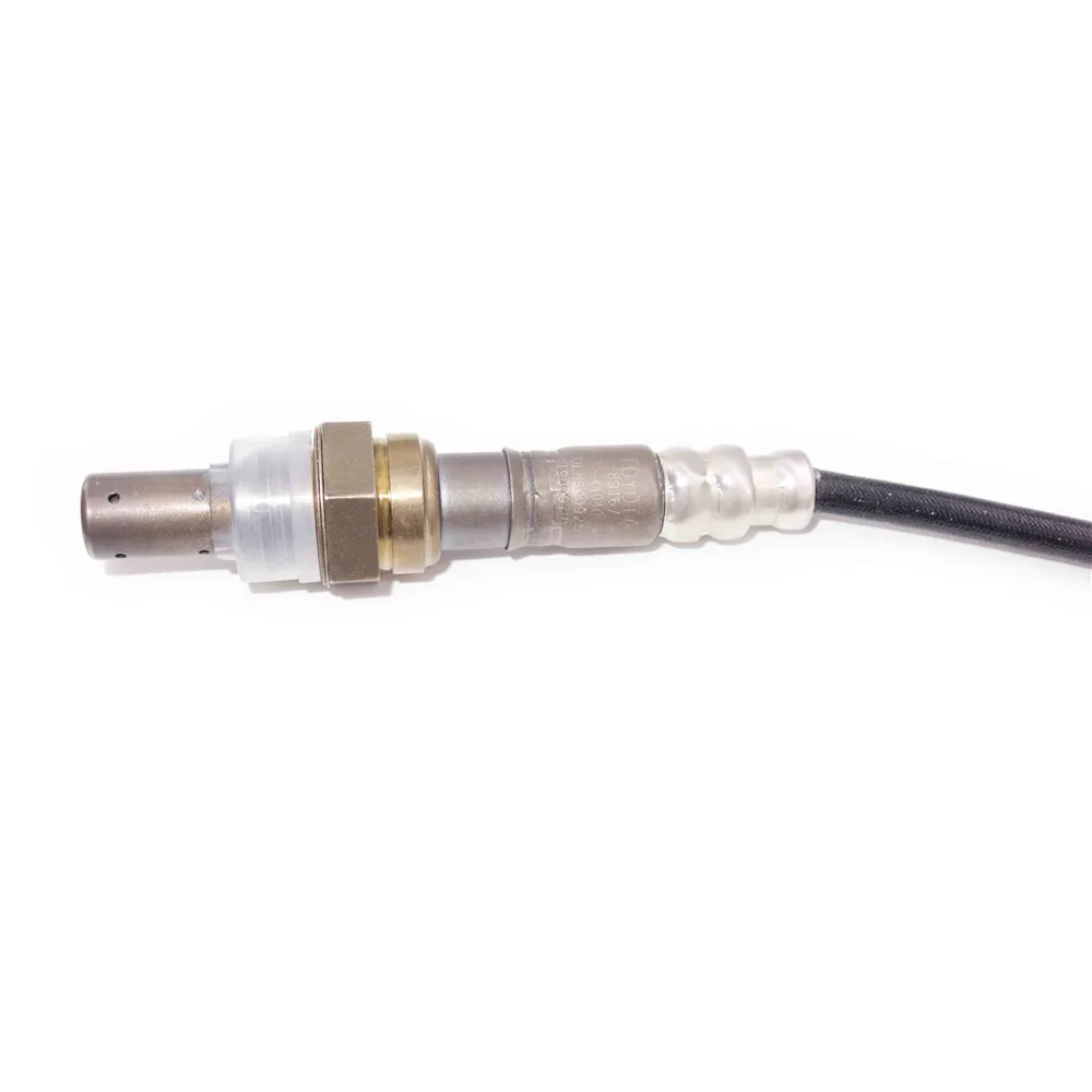 234-9021 O2 кислородный воздушный датчик соотношения топлива для Toyota/Lexus/Avalon/Camry/Solara 3.0L 2349021