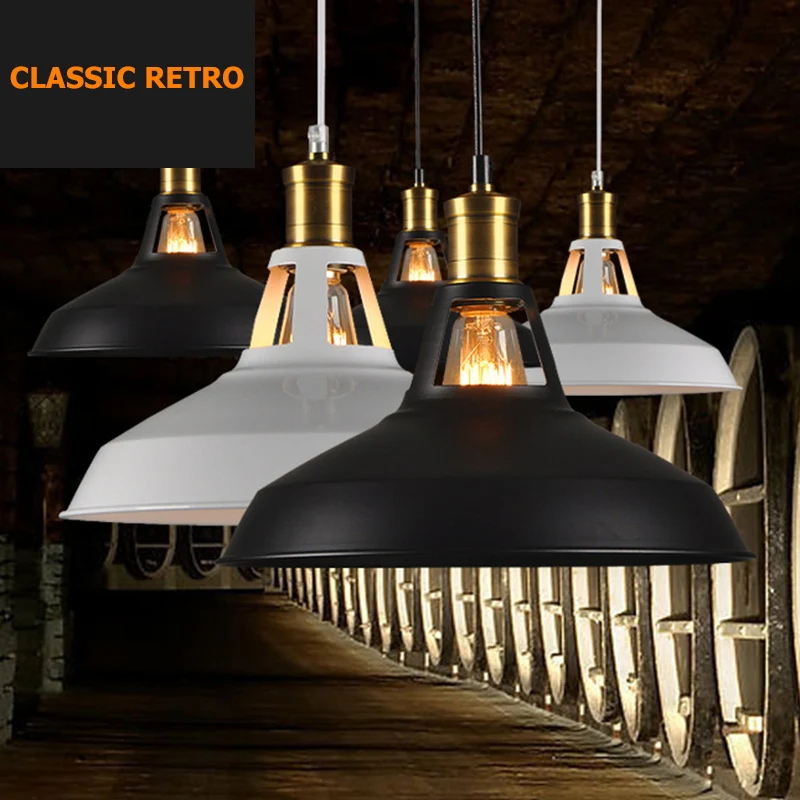 10026730540_700077257