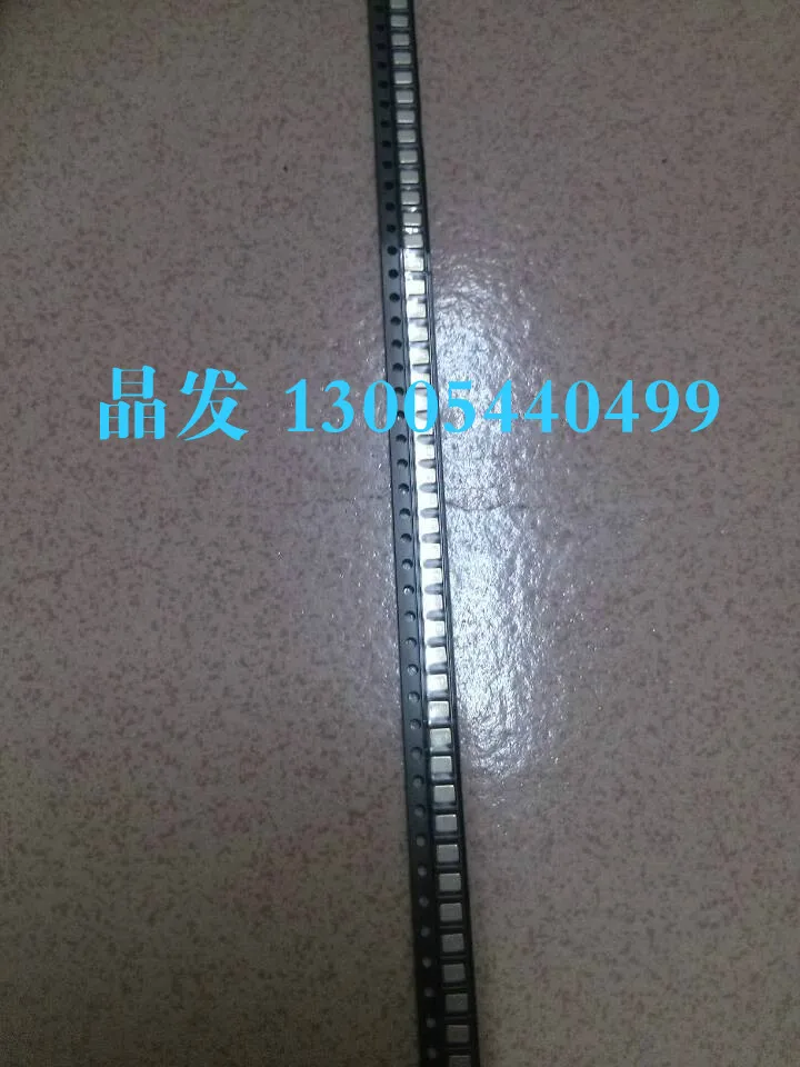 3225 26 МГц 000 SMD-4P 7.5PF 8PF 8.5PF 9PF 12PF оригинал для выведения токсинов 40 шт |
