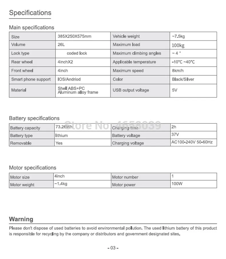 He0fd740295e642a0ba9b37e1c08c1a28R