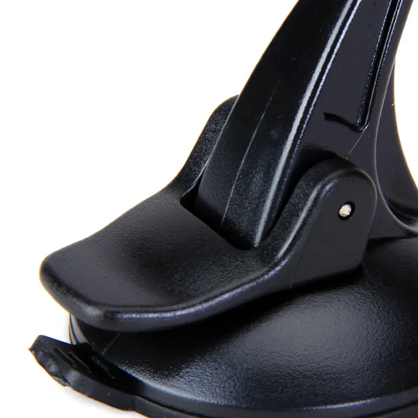 Автомобильный держатель на присоске для лобового стекла fr Roadmate 1200 1230 1400 1430 1425