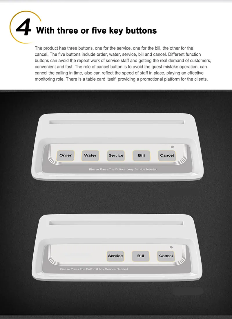 HCM130-HCM150-White_07