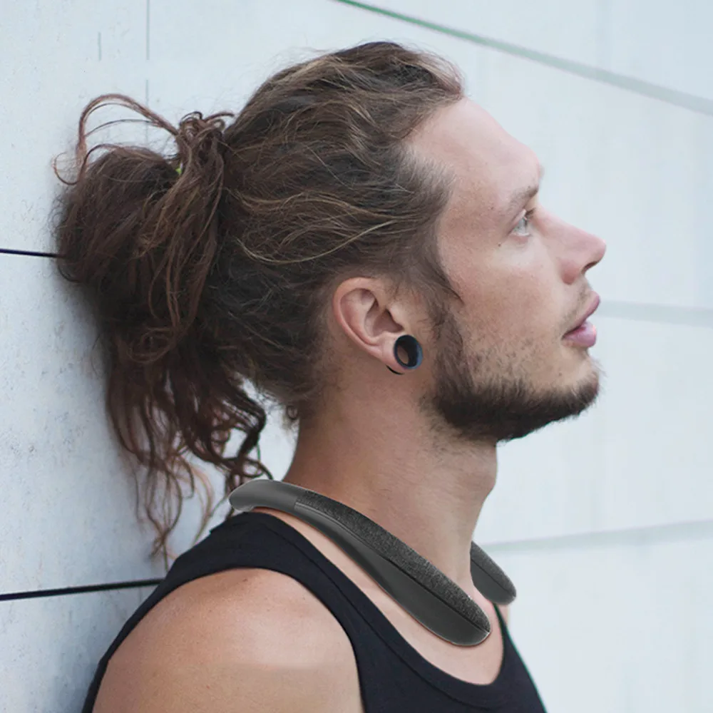 XC3-32R-E XC3-32T-E XC3-32RT-E XC3-32R-C XC3-32T-C