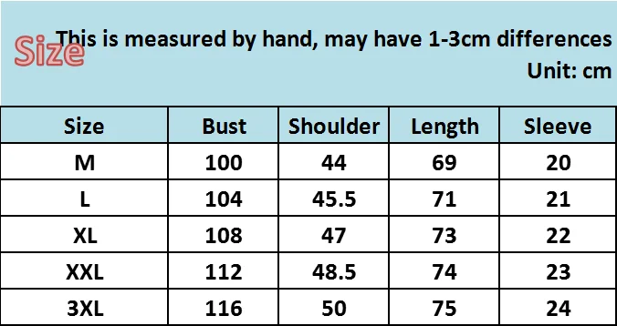 Men Summer Fashion China Style Vintage Striped Stand Collar Cotton Linen Short Sleeve Shirt Male Casual Slim Fit Thin Shirts