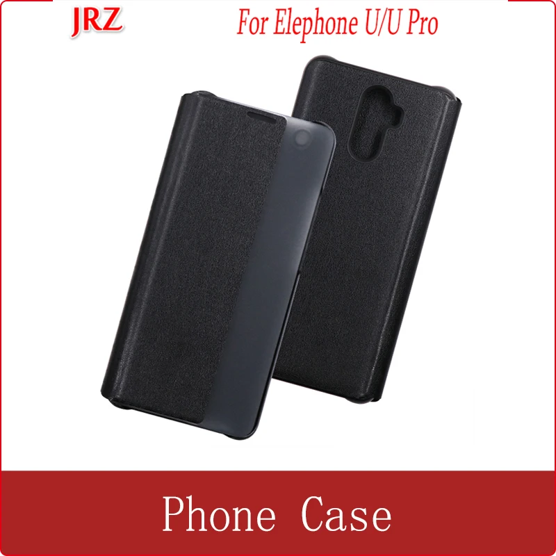 JRZ 3620 мАч для Elephone U батарея для Elephone U телефон замена батареи батарея с инструментами