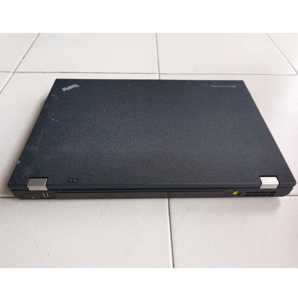 H58a837144d434cabb57929c64be7a27em