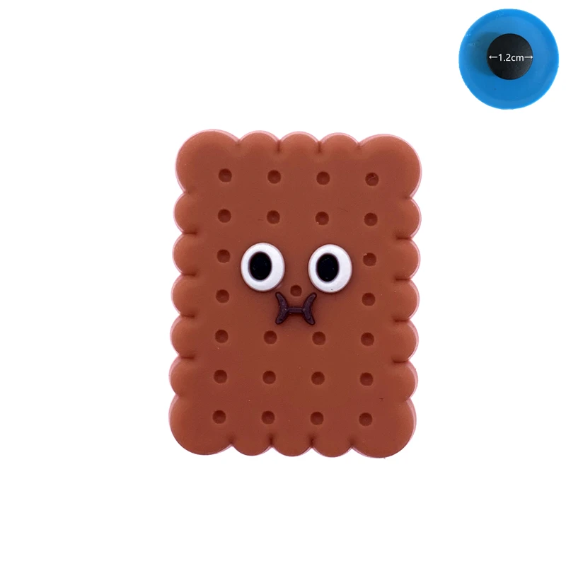 微信图片_20201014142151_副本